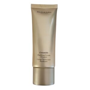 Elizabeth Arden Ceramide Purifying Cream Cleanser 1.7 oz New No Box